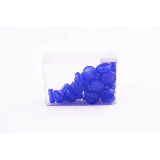 Anneaux ATOMA Anneaux ATOMA