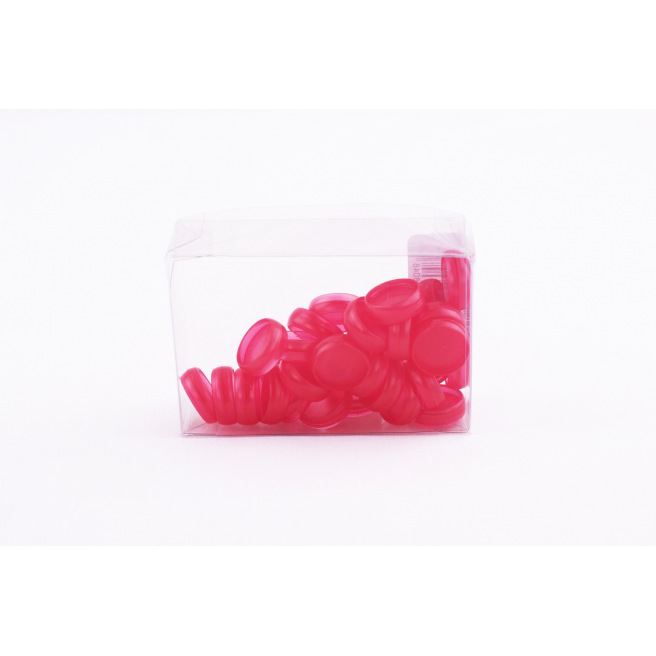 Anneaux ATOMA Anneaux ATOMA