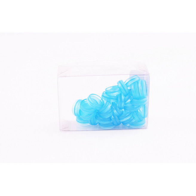 Anneaux ATOMA Anneaux ATOMA