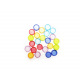 ATOMA Ringen