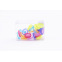 ATOMA Ringen