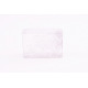 ATOMA Ringen
