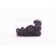 ATOMA Ringen