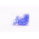 ATOMA Ringen