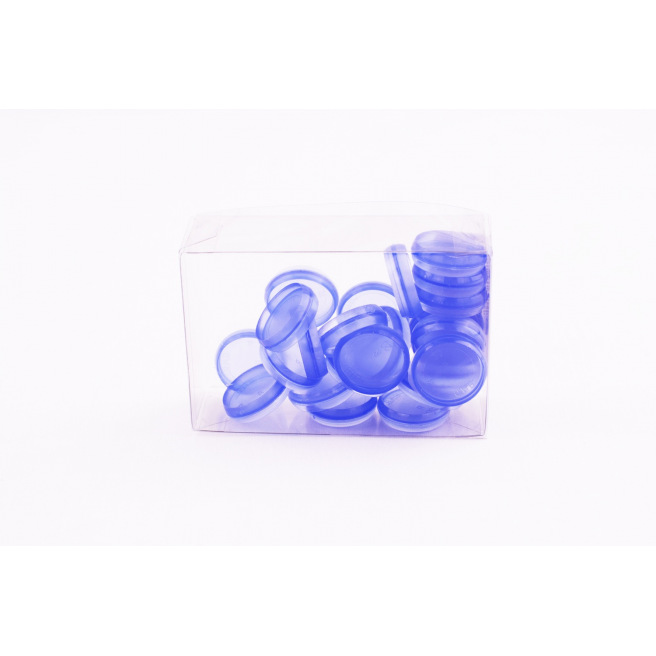 Anneaux ATOMA Anneaux ATOMA