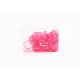ATOMA Ringen