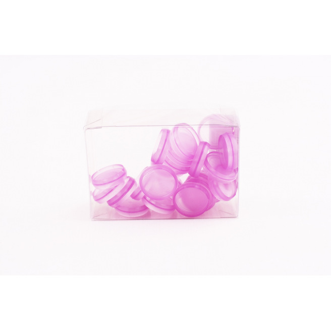 Anneaux ATOMA Anneaux ATOMA