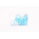 ATOMA Ringen