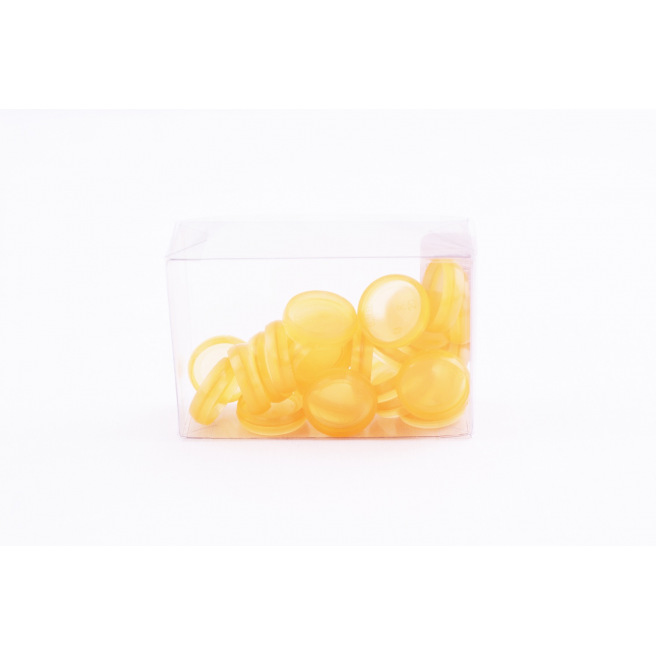 Anneaux ATOMA Anneaux ATOMA