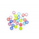 ATOMA Ringen