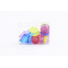 ATOMA Ringen