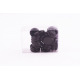 ATOMA Ringen
