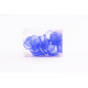 ATOMA Ringen
