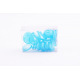 ATOMA Ringen
