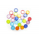 ATOMA Ringen