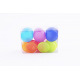 ATOMA Ringen