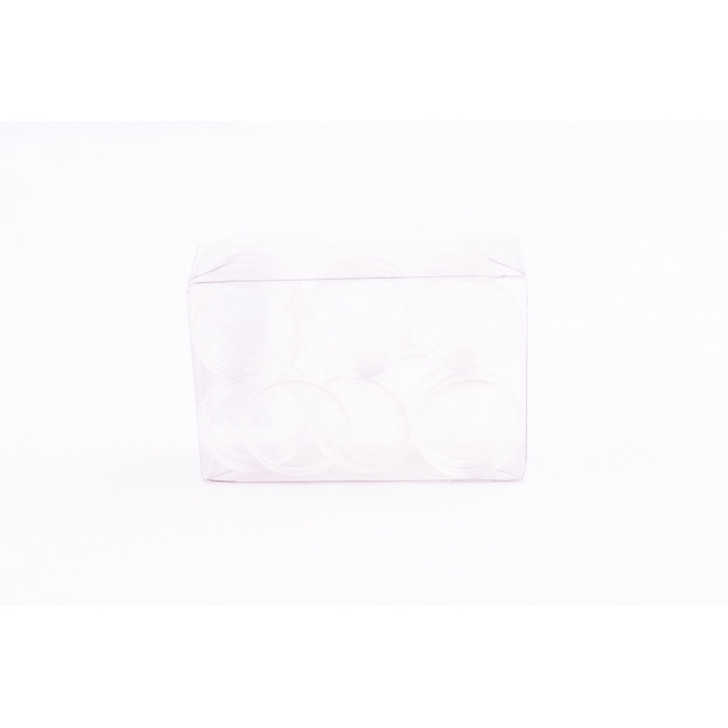 Anneaux ATOMA Anneaux ATOMA