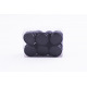 ATOMA Ringen