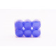 ATOMA Ringen