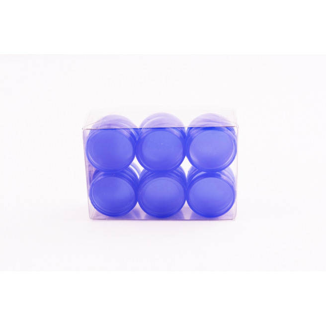 Anneaux ATOMA Anneaux ATOMA