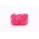 ATOMA Ringen