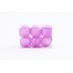 ATOMA Ringen