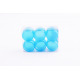 ATOMA Ringen