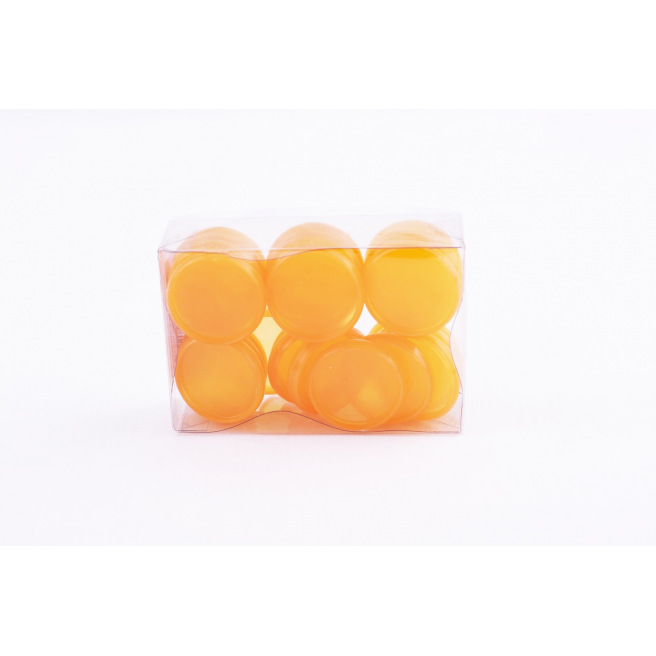 Anneaux ATOMA Anneaux ATOMA