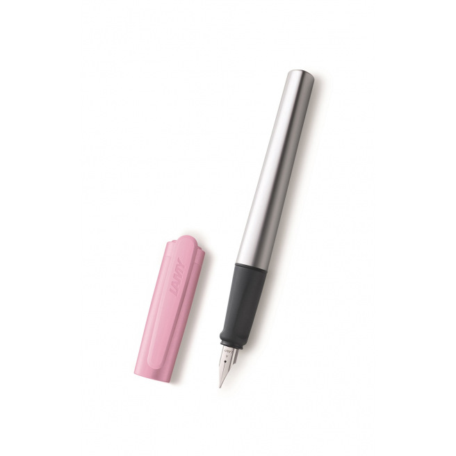 Vulpen Lamy NEXX - tweehandige penpunt