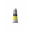 Winsor & Newton ARTISAN olieverf - 37 ml