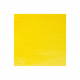 Winsor & Newton ARTISAN olieverf - 37 ml