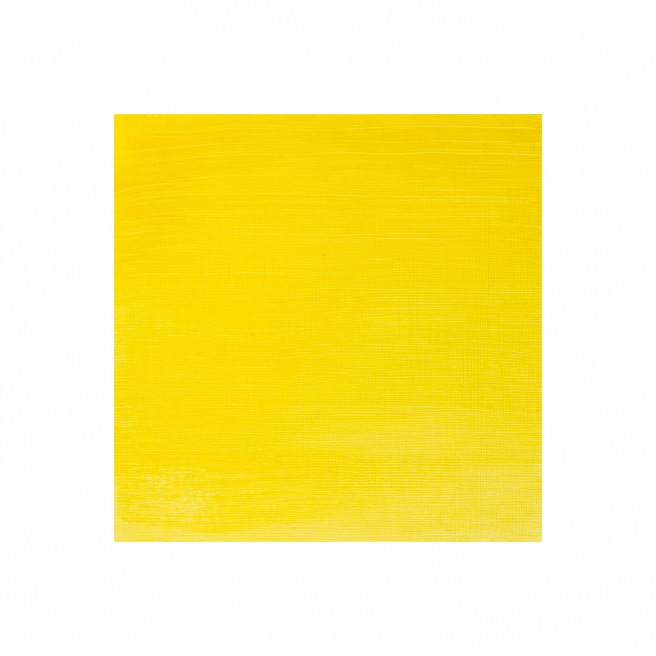 Winsor & Newton ARTISAN olieverf - 37 ml Winsor & Newton ARTISAN olieverf - 37 ml