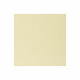 Winsor & Newton ARTISAN olieverf - 37 ml