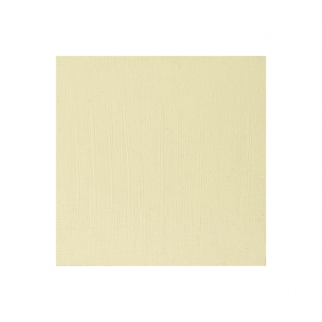 Peinture à l'huile Winsor & Newton ARTISAN - 37 ml