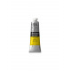 Winsor & Newton ARTISAN olieverf - 37 ml