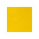 Winsor & Newton ARTISAN olieverf - 37 ml
