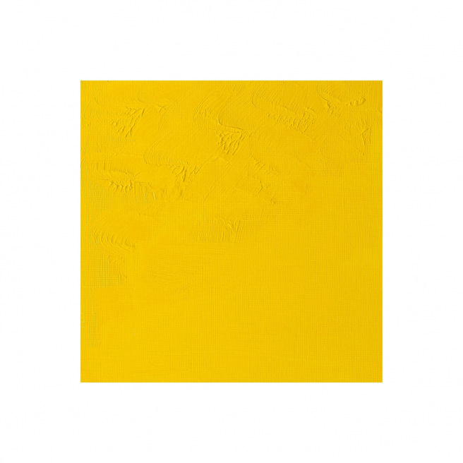 Peinture à l'huile Winsor & Newton ARTISAN - 37 ml