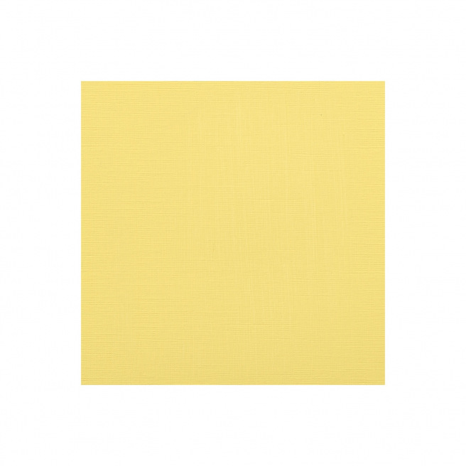 Peinture à l'huile Winsor & Newton ARTISAN - 37 ml