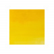 Winsor & Newton ARTISAN olieverf - 37 ml