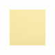 Winsor & Newton ARTISAN olieverf - 37 ml