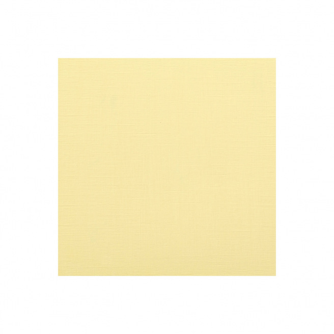 Peinture à l'huile Winsor & Newton ARTISAN - 37 ml