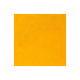 Winsor & Newton ARTISAN olieverf - 37 ml