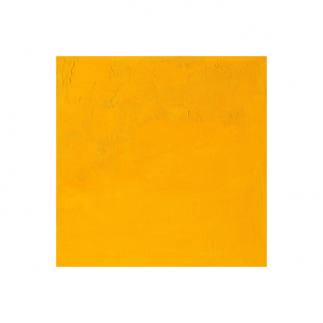 Peinture à l'huile Winsor & Newton ARTISAN - 37 ml