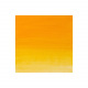 Winsor & Newton ARTISAN olieverf - 37 ml