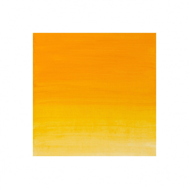 Peinture à l'huile Winsor & Newton ARTISAN - 37 ml