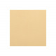 Winsor & Newton ARTISAN olieverf - 37 ml