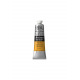 Winsor & Newton ARTISAN olieverf - 37 ml