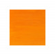Winsor & Newton ARTISAN olieverf - 37 ml