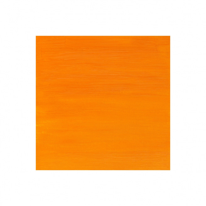 Peinture à l'huile Winsor & Newton ARTISAN - 37 ml