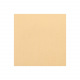 Winsor & Newton ARTISAN olieverf - 37 ml